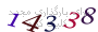 لطفا صبر کنید...