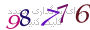 لطفا صبر کنید...