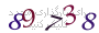 لطفا صبر کنید...