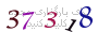 لطفا صبر کنید...