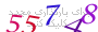 لطفا صبر کنید...