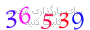 لطفا صبر کنید...
