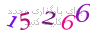 لطفا صبر کنید...