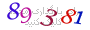 لطفا صبر کنید...