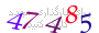لطفا صبر کنید...
