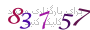 لطفا صبر کنید...
