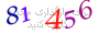 لطفا صبر کنید...