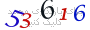 لطفا صبر کنید...