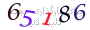 لطفا صبر کنید...