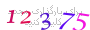 لطفا صبر کنید...