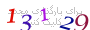 لطفا صبر کنید...