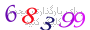 لطفا صبر کنید...