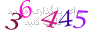لطفا صبر کنید...