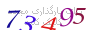 لطفا صبر کنید...