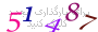 لطفا صبر کنید...