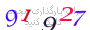 لطفا صبر کنید...