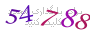 لطفا صبر کنید...