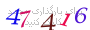 لطفا صبر کنید...