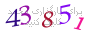 لطفا صبر کنید...