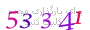 لطفا صبر کنید...