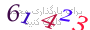 لطفا صبر کنید...
