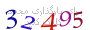 لطفا صبر کنید...