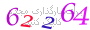 لطفا صبر کنید...