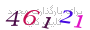 لطفا صبر کنید...