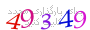 لطفا صبر کنید...
