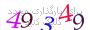 لطفا صبر کنید...