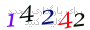 لطفا صبر کنید...