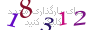 لطفا صبر کنید...