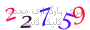 لطفا صبر کنید...
