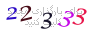 لطفا صبر کنید...