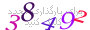 لطفا صبر کنید...