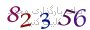 لطفا صبر کنید...