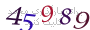 لطفا صبر کنید...