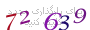 لطفا صبر کنید...