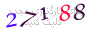 لطفا صبر کنید...