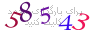 لطفا صبر کنید...