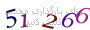 لطفا صبر کنید...