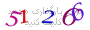 لطفا صبر کنید...